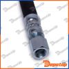 Tuyau hydraulique direction pour OPEL | 10SKV929, FL2931